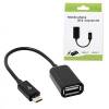 Mobile adaptor OTG Connect kit S-K07 (OEM) Mobile adaptor OTG Connect kit S-K07 (OEM)
